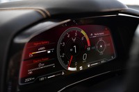 「シボレー・コルベット」史上初の電動AWDモデル世界初公開の画像