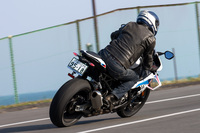 BMW S1000RR(6MT)の画像