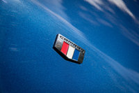 シボレー・カマロSS