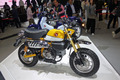ホンダ（二輪）