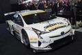 東京オートサロン2016（トヨタテクノクラフト・TRD）