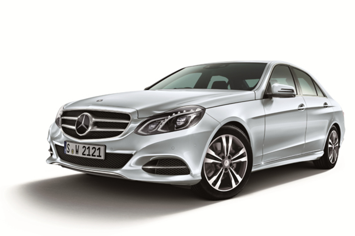 img_074743cb185e3845406554bdb6