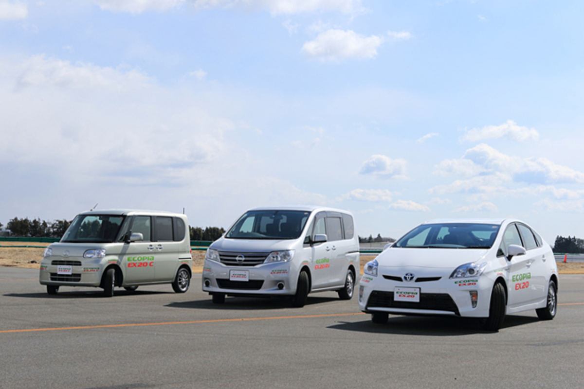 ☆メンテナンスフリーなFI車！自宅まで配送可 実燃費80km/L超え☆AA01 FI車 プレスカブ 一発始動 鍵書類 絶好調 19290km ☆メンテナンスフリーなFI車！自宅まで配送可 実燃費80km/L超え☆AA01