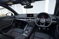 第5回:不動の人気には理由がある輸入車チョイ乗りリポート~ドイツ編~(その1)の画像