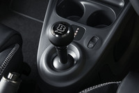 スマート誕生20周年を記念した特別仕様車発売の画像