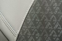 日産が「ノート オーラ」をマイナーチェンジ フロントデザインを刷新し装備も強化の画像