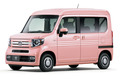 月に1度の特別なメールマガジン『月刊webCG通信』軽自動車業界への新規ブランド参入、あなたの好みは？