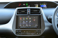 CAR NAVIGATION SYSTEM | Column楽ナビかサイバーかユーザーの立場で語るカロナビ比較論