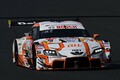 SUPER GT開幕戦でau TOM'S GR Supraがポール・トゥ・ウィン