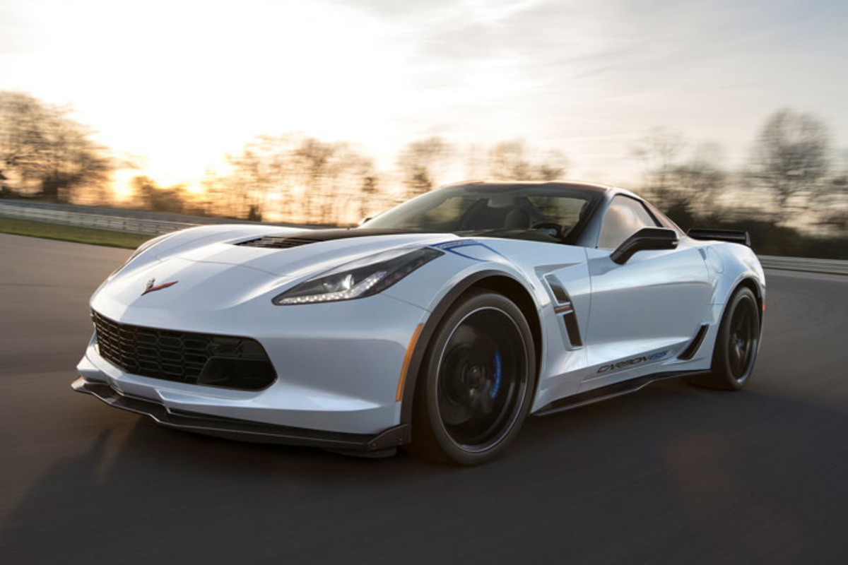 img_0841cc0feffa665010903b2d97