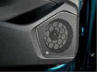 特別仕様車「プジョー408 GTフレンチタッチ」発売の画像