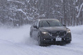 第468回：“躍度”とは一体何者だ!?マツダの雪上試乗会に参加して