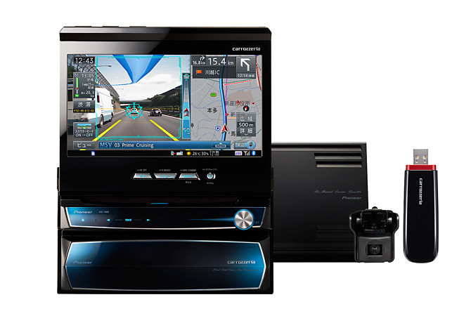 ‼️なっち‼️カロッツェリア サイバーナビ AVIC-ZH09 カーナビ carrozzeria AVIC-ZH09 カーナビ なっち‼️カロッツェリア サイバー