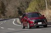 三菱の最新電動SUV「エクリプス クロスPHEV」「アウトランダーPHEV」の魅力に迫る6