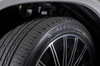 SUV専用設計プレミアムタイヤ「BRIDGESTONE ALENZA LX100」の真価15