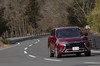 三菱の最新電動SUV「エクリプス クロスPHEV」「アウトランダーPHEV」の魅力に迫る68