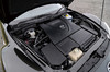 マツダRX-8 タイプS(FR/6MT)【試乗記】 グッドバイから始めよう の画像6