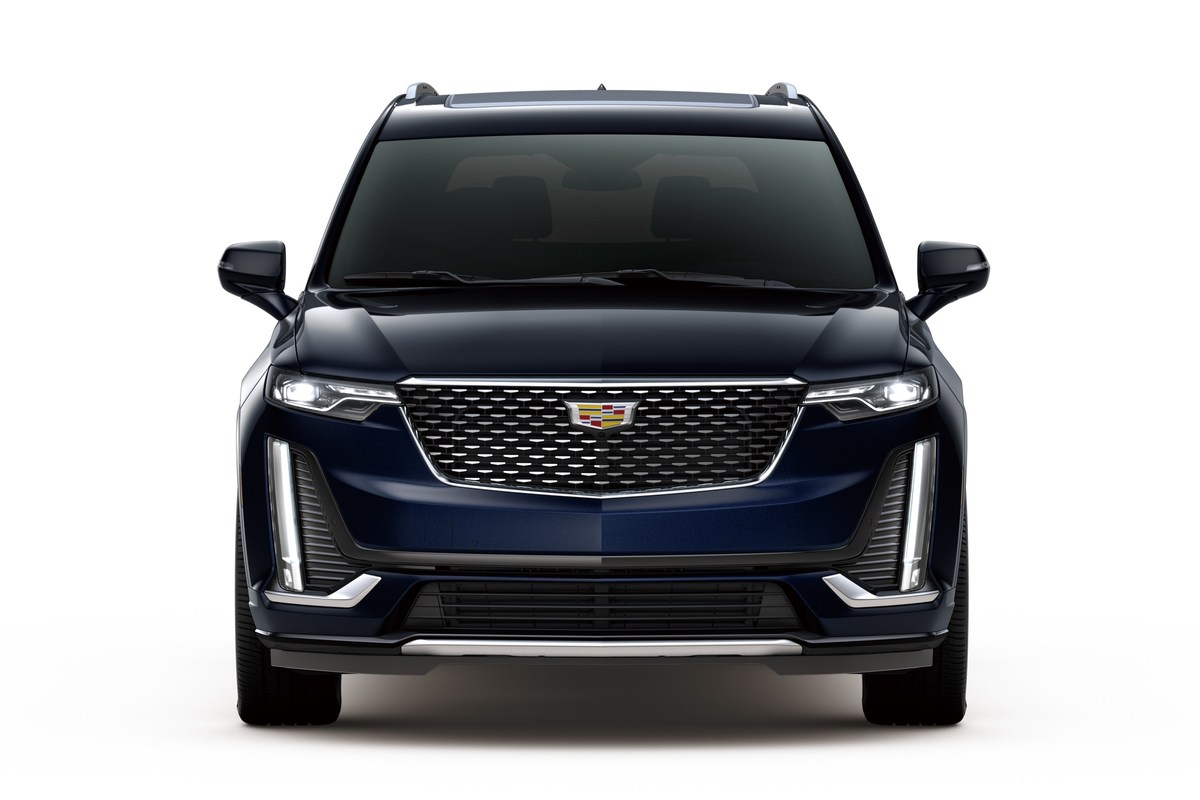 img_090a4ac225366170578a75f0ed