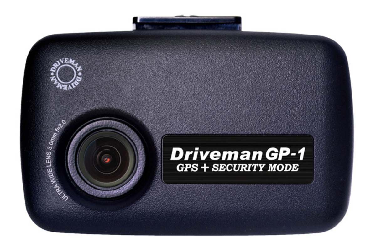 ドラレコ最新モデル2018 |その他のドラレコ8モデルダイジェスト 【Gear