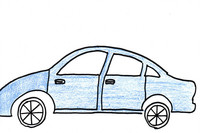 第102回:スーパー店頭に「ポール・フレール」仕様登場!?