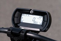 JAIA輸入二輪車試乗会2022(後編)の画像