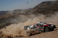 JRPAがモータースポーツ写真展を開催の画像