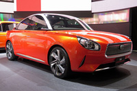 こちらは「ダイハツDNコンパーノ」。