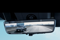 「トヨタ・ハリアー」がフルモデルチェンジ 元祖“都市型SUV”が4代目に進化の画像