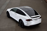 第4回:クルマはまさに“お国柄”を映し出す鏡?輸入車チョイ乗りリポート~アメリカ&スウェーデン編~の画像