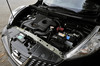 日産ジューク 16GT FOUR(4WD/CVT)【試乗記】 もうひとつの顔 の画像6