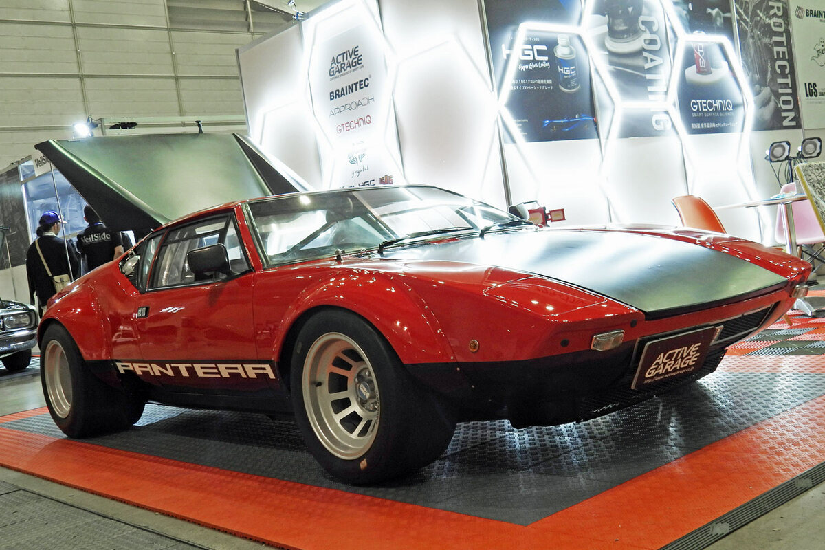 img_0a13d85c12dc32467de0639e24