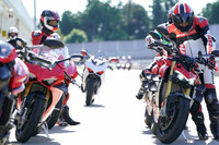 セミナーの内容は日本向けにアレンジされているものの、そのコンセプトは“世界共通”とのことだ。