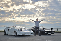 第201回:俺のナロー