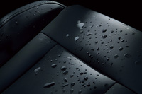 はっ水ポリウレタンシート