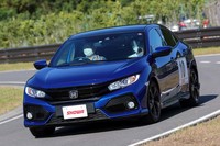 経営統合で巨大企業に! いま自動車部品サプライヤーの世界で何が起きている?