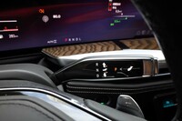 キャデラック・エスカレード プラチナム(4WD/10AT)【試乗記】の画像