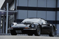 第2回：ディーノ246GT