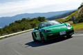 ポルシェ718ボクスターGTS 4.0（MR/6MT）【試乗記】