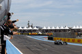 【F1 2019 続報】第8戦フランスGP「勝率75％の事実」
