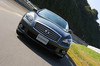 日産フーガ370GT/370GT Type S プロトタイプ (FR/7AT)【試乗速報】 スポーティで心地いい の画像1