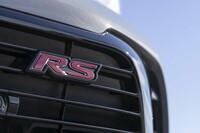2代目、3代目に続いて設定された「RS」。「N-ONE」などにもラインナップされるホンダのとっておきグレードだ。