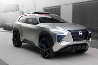 第481回:「粋」の表現がキーワードになるアルバイサ専務が語る日産デザインの将来