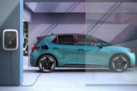 第14回:“プラットフォーマー”への脱皮を目指すフォルクスワーゲンの苦悩(後編)