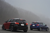 第1回:プジョー308 GTi by PEUGEOT SPORT15