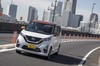 日産デイズ ハイウェイスター プロパイロットエディション【試乗記】