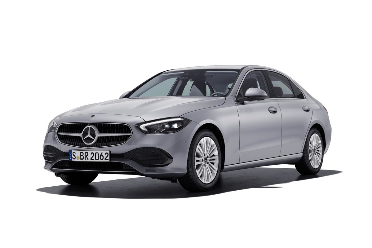 ANSON  メルセデスベンツ　Cクラス mercedes-benz-a-class-1.jpg