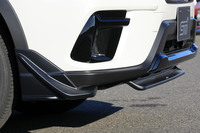 2022ワークスチューニンググループ合同試乗会(後編:NISMO/STI編)【試乗記】の画像