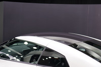 「日産GT-R」と「フェアレディZ」に生誕50周年記念車の画像