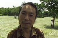 近田春夫氏