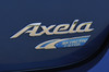 マツダ・アクセラ SKYACTIV-G 2.0搭載車【試乗速報】 まだまだエンジン の画像2